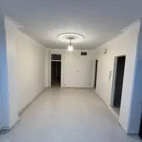 ۵۵متر/۱خواب/طبقه۲/تخلیه/زرافشان