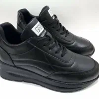 کتونی واسپرت زیره طبی سایز ۳۷ تا ۴۱