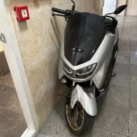 ان مکس فول مدل ۱۴۰۴