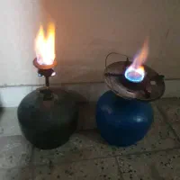 خریدو فروش پیکنیک ۲/۵ و ۵  کیلو پیک نیک ۱ کیلو