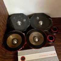 سیستم ماشین