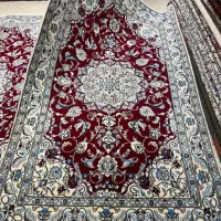 ۴ متری‌ جفت نائین لاکی|فرش|تهران, سعادت‌آباد|دیوار