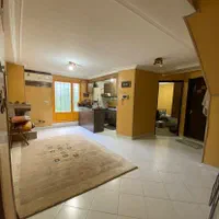 فروش واحد سوییت۴۵متری۱خواب ارزنده رشتیان