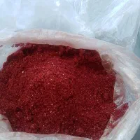 فروش عمده ادویه جات پودری|خوردنی و آشامیدنی|قم, صدوق|دیوار