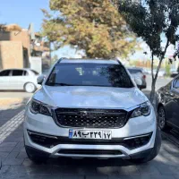 فیدیلیتی پرایم 1401