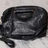 کیف برند مارک