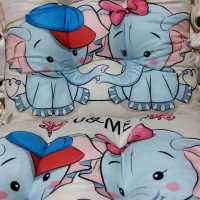 گهواره شو کودک|اسباب و اثاث بچه|هشتگرد, شهرک راه آهن|دیوار