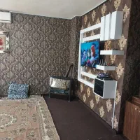 فروش یک واحد آپارتمان مسکن مهر سید جمال