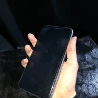 Iphone 11|موبایل|ارومیه, |دیوار