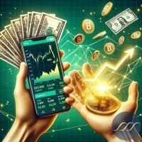 آموزش آنلاین کار در منزل