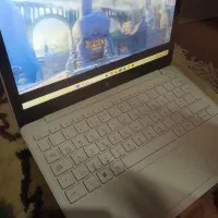 لپ تاپ درحدنو