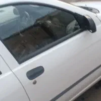 تیبا۲ مدل ۹۸|خودرو سواری و وانت|زنجان, |دیوار