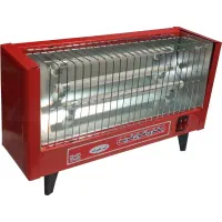 بخاری وهیتر برقی  اخوان کم مصرف قیمت درب کارخانه|بخاری، هیتر، شومینه|شیراز, شهرک مهرگان|دیوار