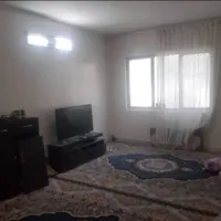 یک دستگاه اپارتمان