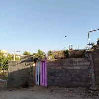 خانه ویلایی شهرستان کوهسرخ ( مکی)|فروش خانه و ویلا|کوهسرخ, |دیوار