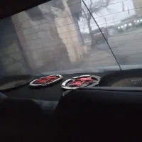 پراید۱۳۱sx|خودرو سواری و وانت|میانه, |دیوار