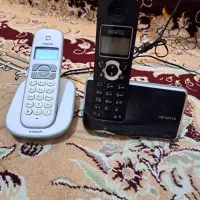 گوشی نیاز به سرویس دارد
