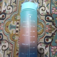 قمقمه