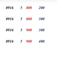 0916.5.800.200