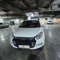 جک s5 نیوفیس مدل 1401