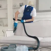 قالی مبل شویی نسیم شهر وجه آباد تاجیک‌همدانک