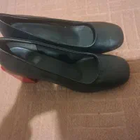 کفش فروشی نو|کیف، کفش، کمربند|چابهار, |دیوار