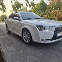دنا اتومات توربو۴۰۲خونگی