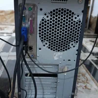 کامپیوتر|رایانه رومیزی|شادگان, |دیوار