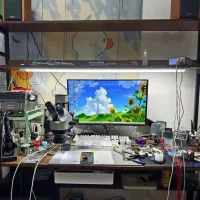 تعمیرات تخصصی موبایل تبلت درحضور مشتری (فوری)