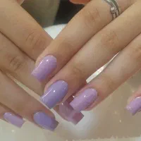 کاشت و ترمیم با قیمت استثنایی