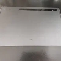 تبلت سامسونگ s7plus|تبلت|تهران, خانی‌آباد|دیوار