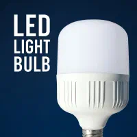 لامپ استاندارد