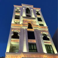 پیش‌فروش ویژه 180متر/ فول فرنیش / سازای مجلل