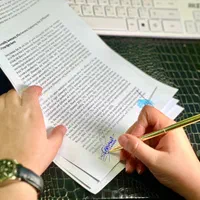 ثبت شرکت و برند در مناطق آزاد،سیب سلامت،استاندارد|خدمات مالی، حسابداری، بیمه|کرج, عظیمیه|دیوار