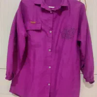 مانتو۱۰۰تومن|لباس|رشت, رودباری|دیوار