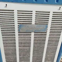 کولرآبی بزرگ۵۰۰۰|کولر آبی|مرند, |دیوار