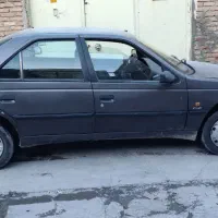 روا دوگانه کارخانه|خودرو سواری و وانت|بوکان, |دیوار