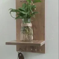 شلف و جاکلیدی