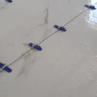 سنگکاری وکاشی کاری|خدمات پیشه و مهارت|بجنورد, |دیوار