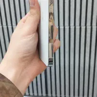 آیفون 13PRO MAX zaa 256|موبایل|رشت, چله خانه|دیوار