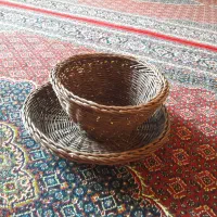 نظافت و امور منزل