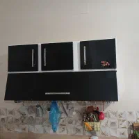 کابینت|مصالح و تجهیزات ساختمان|سرپل ذهاب, |دیوار