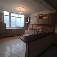 نیروی هوایی_پیروزیی_۶۸متری_دوخواب_رهن و اجاره