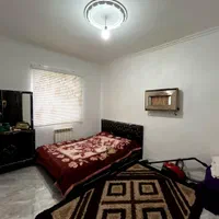 اجاره روزانه/هفتگی/ماهانه ویلا ۱۰۰ متری