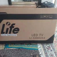 اثاثیه اضافه خانه|حراج|کرمانشاه, |دیوار