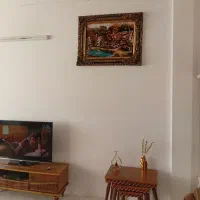 خانه-70متری-2-خوابه-با-پارکینگ