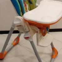 وسایل سیسمونی اصل
