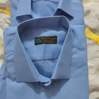 وسایل خونه|دوچرخه، اسکیت، اسکوتر|بجنورد, |دیوار