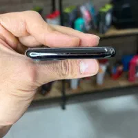 ایفون 11 pro 256|موبایل|لنجان, |دیوار