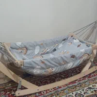 ننو